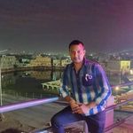 Amit Dhillon - @amit.dhillon.9615 - Instagram