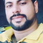 Amit Dhillon - @amit.dhillon.9216 - Instagram