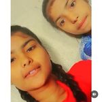 Amit Dhillon 43 - @43amitdhillon - Instagram