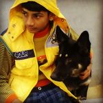 amit dhillon - @amitdhillon190 - Instagram