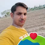 Amit Dhillon - @amit.dhillon.16568 - Instagram
