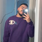 Amit Dhillon - @amit.dhillon - Instagram