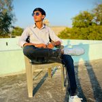 Amit Dhillon - @amitdhillon01 - Instagram