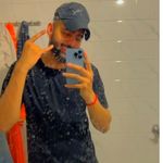 Amit Dhillon - @being_amit_dhillon - Instagram