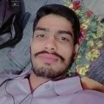 amit dhillon - @amit_dhillon_99 - Instagram