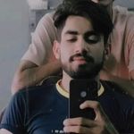 Amit Dhillon - @amit_dhillon_11 - Instagram