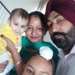 Amit Dhillon - @amit.dhillon.106 - Instagram