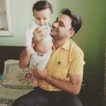 Amit Dhillon - @amit.dhillon.923 - Instagram