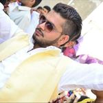 Amit Dhillon Nehla - @amit.dhillon.908132 - Instagram