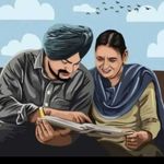 Amite dhillon - @amite_dhillon - Instagram