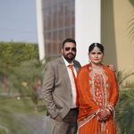 Amiteshwar Dhillon - @amiteshwardhillon - Instagram