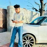 𝔞𝔪𝔦𝔱𝔬𝔧 𝔇𝔥𝔦𝔩𝔩𝔬𝔫 - @_amitoj_dhillon_302 - Instagram