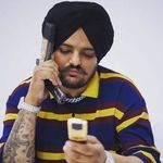 Amitoj Dhillon - @itz_ami_dhillon - Instagram