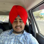 Amitoj Dhillon - @dhillon__amitoj - Instagram
