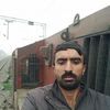 Amiy Dhillon - @amiydhillon - TikTok