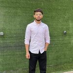 Amizell Dhillon - @amizell_dhillon_ - Instagram