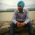 Amninder Dhillon - @dhillon_ami - Instagram