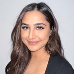 amy dhillon - @dhillonamy - Instagram