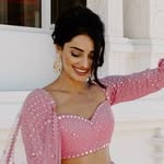 Amy Dhillon - @amreep - Instagram