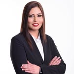 Amy Dhillon - @amy.dhillon.161 - Instagram