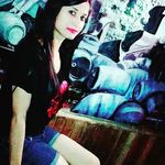 Amy Dhillon - @amydhillon88 - Instagram