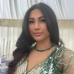 Amy Dhillon - @amy_dhillon - Instagram