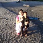 Amy Dhillon - @amarjitdhillon_ - Instagram