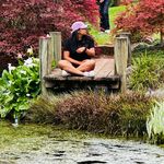 Amy Dhillon - @dhillon_amy_ - Instagram