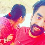 Dhillon Amrit - @amitdhillon942 - Instagram