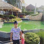 Jyoti Dhillon - @ami.dhillon700 - Instagram
