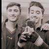 Kaami  dhillon 😎 - @kaamidhillon1 - TikTok