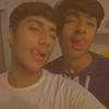Kaami.... Dhillon - @kaami_dhillon1 - TikTok