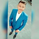 karan saab - @ami_dhillon7 - Instagram