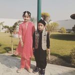 Mrs Ami Simran Dhillon - @amisimrandhillon - Instagram