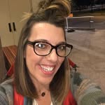 Ami Dillon - @adillon0316 - Instagram