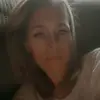Amie Dillon - @amie.dillon0 - TikTok