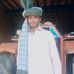 Amir Dhillon - Facebook