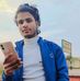Amit Dhillon - Facebook