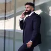 Amit Dillon - @amitdillon28 - TikTok