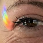 Amy Dillon - @amydillon1281 - Instagram