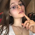 Amy Dillon - @amydillon216 - Instagram