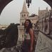 Amy Dillon - Facebook