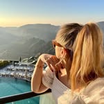 Amy Dillon - @amylouisedillon - Instagram
