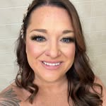 Amy Dillon - @amydill0n - Instagram