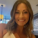 Amy Dillon - @amydillon76 - Instagram