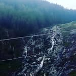 amy dillon - @amydillon77 - Instagram