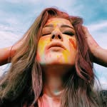 Amy Dillon - @amy_sfx_791 - Instagram