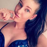 Amy Dillon - @amydillon8773 - Instagram
