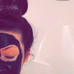 Amy Dillon - @dillpicklespamss - Instagram