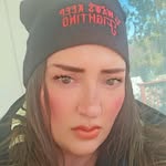 Amy Dillon - @67.impala.sam - Instagram